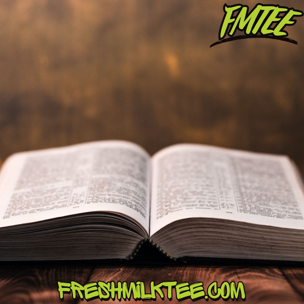 what does the bible say about abortion What Does the Bible Say About Abortion?