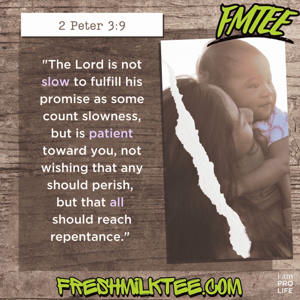 what does the bible say about abortion What Does the Bible Say About Abortion?