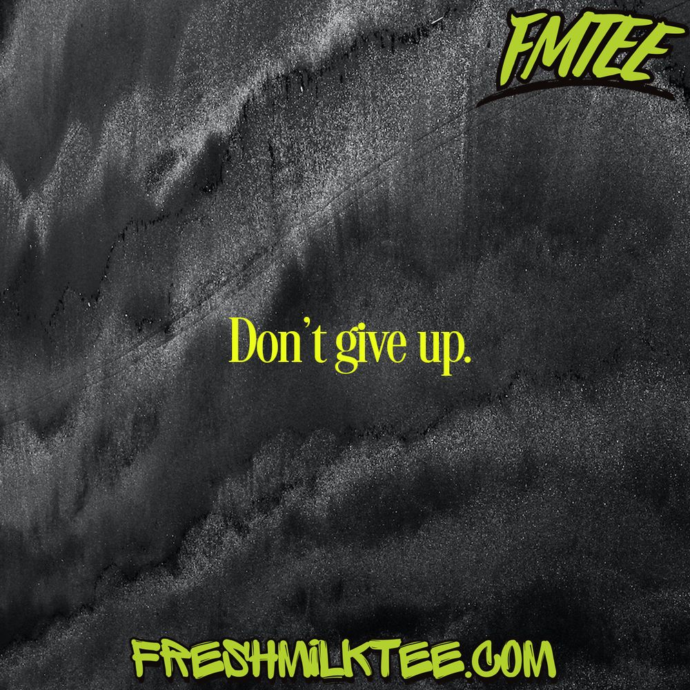 what does the bible say about suicide What the Bible Says About Suicide?