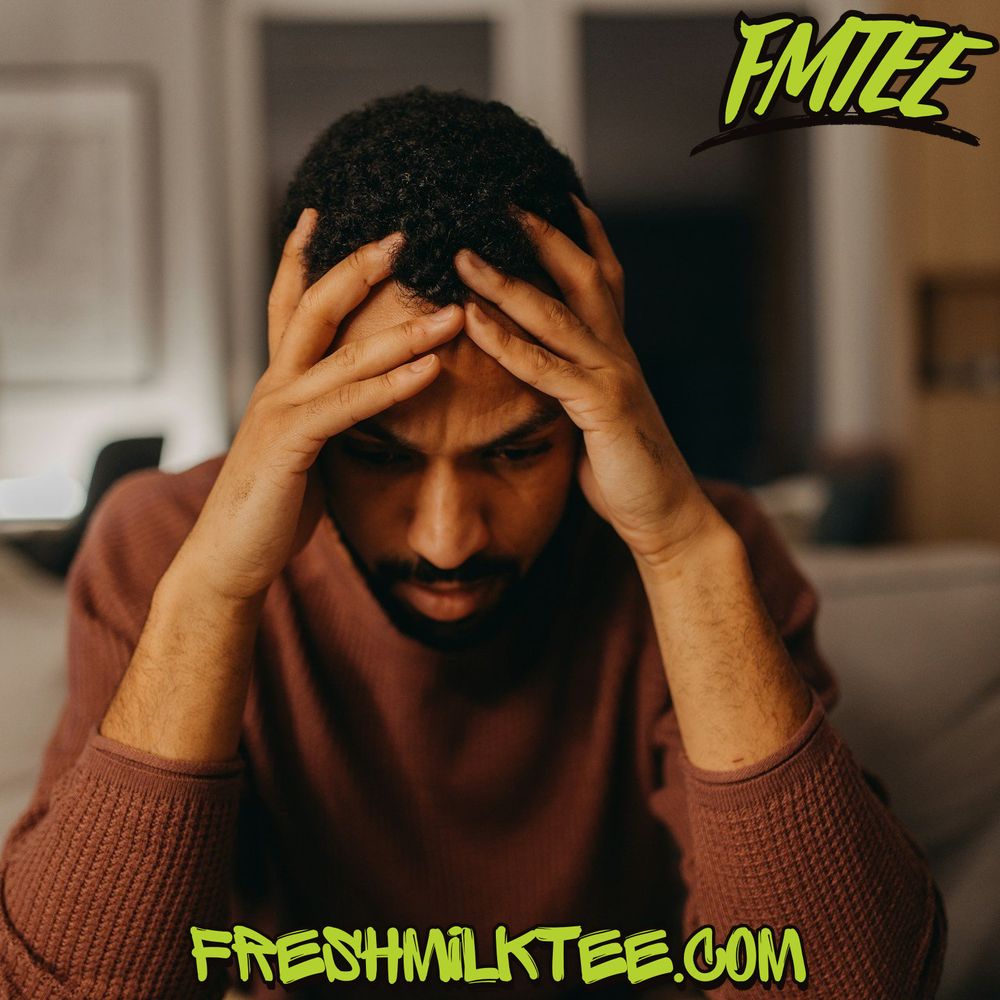 what does the bible say about suicide What the Bible Says About Suicide?