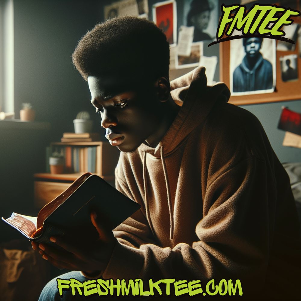 what does the bible say about suicide What the Bible Says About Suicide?