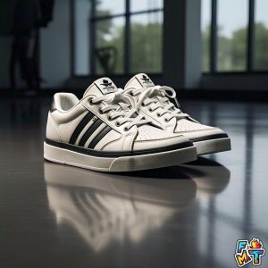 What Are Tennis Shoes What Are Tennis Shoes?