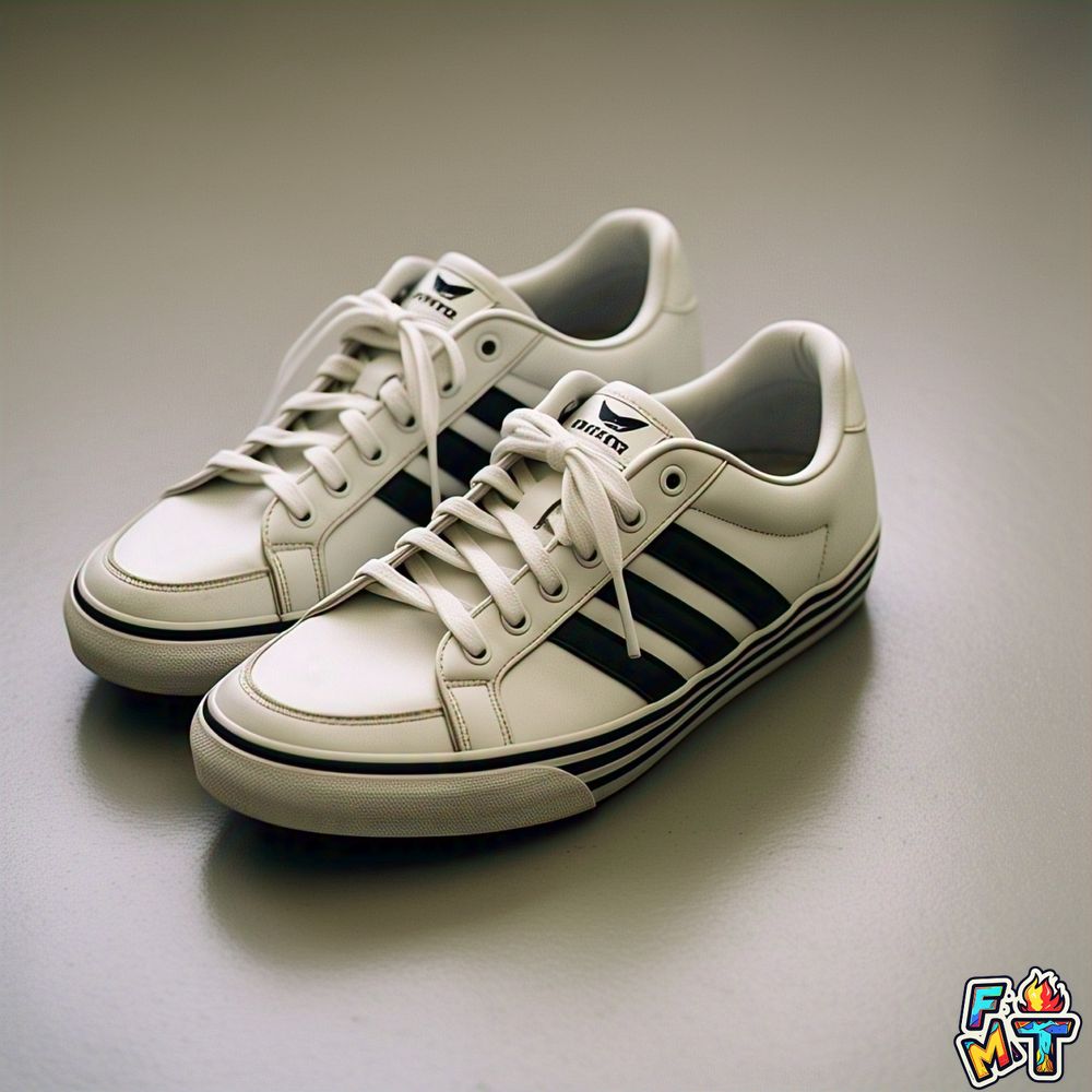 What Are Tennis Shoes What Are Tennis Shoes?