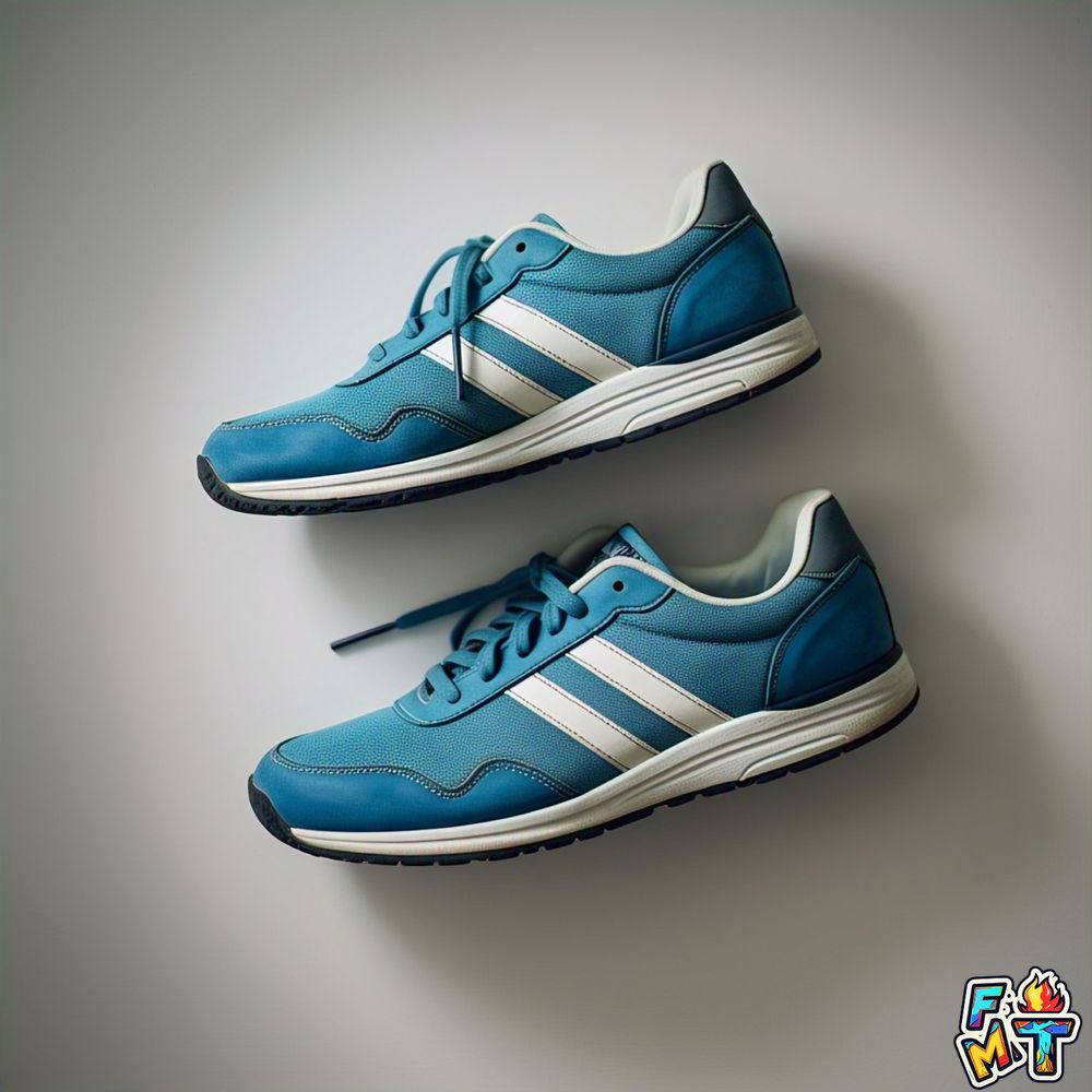 What Are Tennis Shoes What Are Tennis Shoes?