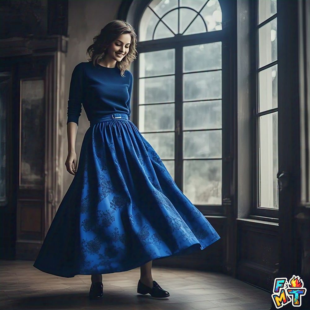 What Color Shoes To Wear With Royal Blue Dress?