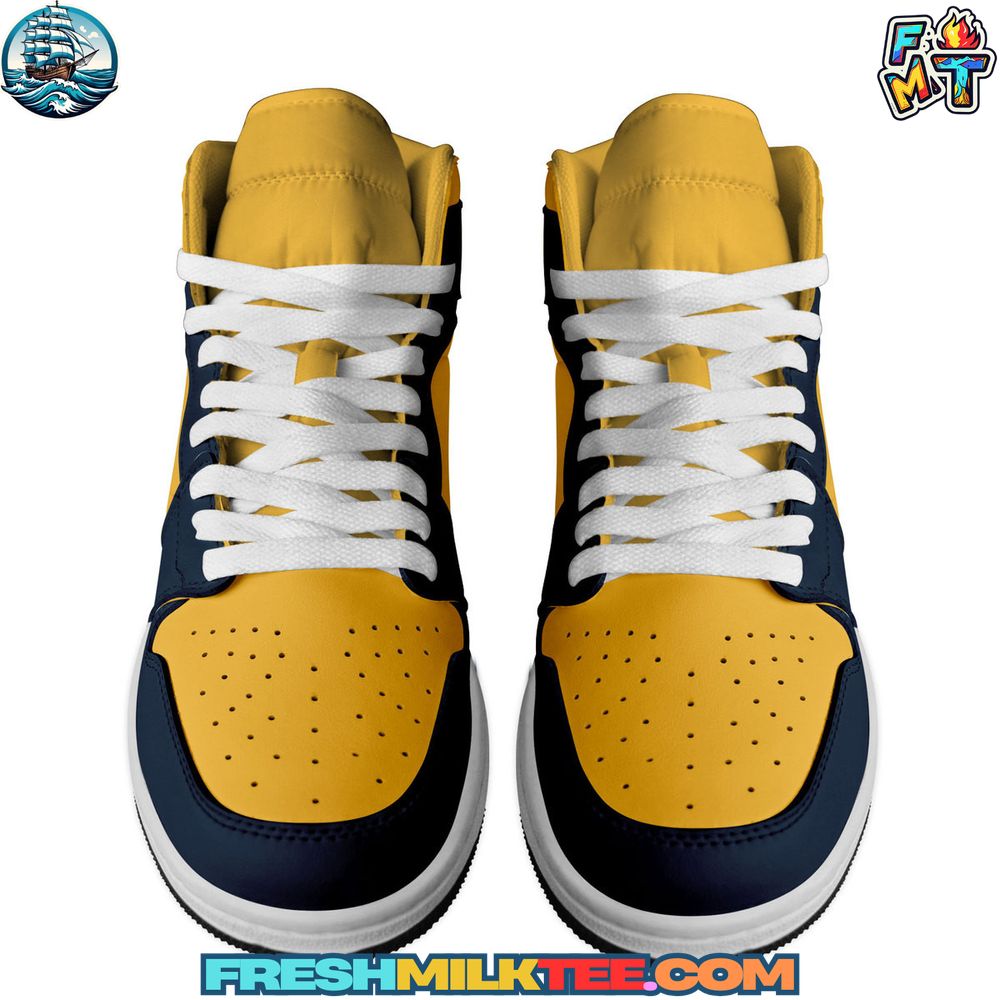 Chicago Rock Band Air Jordan 1 Sneaker Chicago Rock Band Air Jordan 1 Sneaker