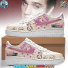 Feid/Ferxxo Air Force 1 Sneaker Feid/Ferxxo Air Force 1 Sneaker