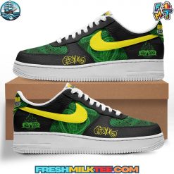 Feid/Ferxxo Air Force 1 Sneaker