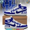 Lynyrd Skynyrd Air Jordan 1 Sneaker Lynyrd Skynyrd Air Jordan 1 Sneaker