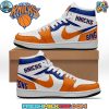 New Kids On The Block Air Jordan 1 Sneaker New Kids On The Block Air Jordan 1 Sneaker