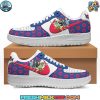 Feid/Ferxxo Air Force 1 Sneaker Feid/Ferxxo Air Force 1 Sneaker