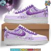 Phish Air Force 1 Sneaker Phish Air Force 1 Sneaker