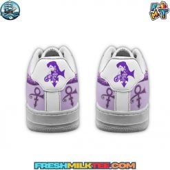 Prince Air Force 1 Sneaker