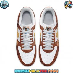 Reba Mcentire Air Force 1 Sneaker
