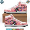 Taylor Swift Air Jordan 1 Sneaker Taylor Swift Air Jordan 1 Sneaker