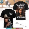 Lorde T-shirt Lorde T-shirt