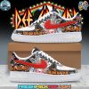 Alan Jackson Air Force 1 Sneaker Alan Jackson Air Force 1 Sneaker