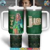 Kenny Chesney Stanley Tumbler Cup Kenny Chesney Stanley Tumbler Cup