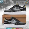 Scooby-doo Air Force 1 Sneaker Scooby-doo Air Force 1 Sneaker