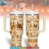 Alan Jackson Stanley Tumbler Cup Alan Jackson Stanley Tumbler Cup