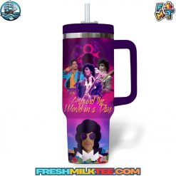 Prince Stanley Tumbler Cup