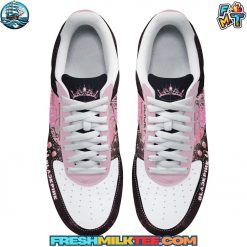Blackpink Air Force 1 Sneaker