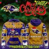 Seattle Seahawks NFL Indigenous Peoples Day Hoodie