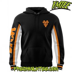 Tennessee Volunteers Football NCAA Hoodie