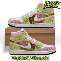 Melanie Martinez Air Jordan 1 Sneaker