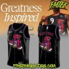 Toronto Raptors NBA Basketball Jersey