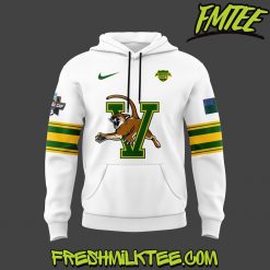 UVM 2024 Men’s Soccer National Champions Hoodie