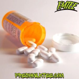 how long does percocet stay in your system