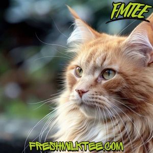 how much are maine coon cats