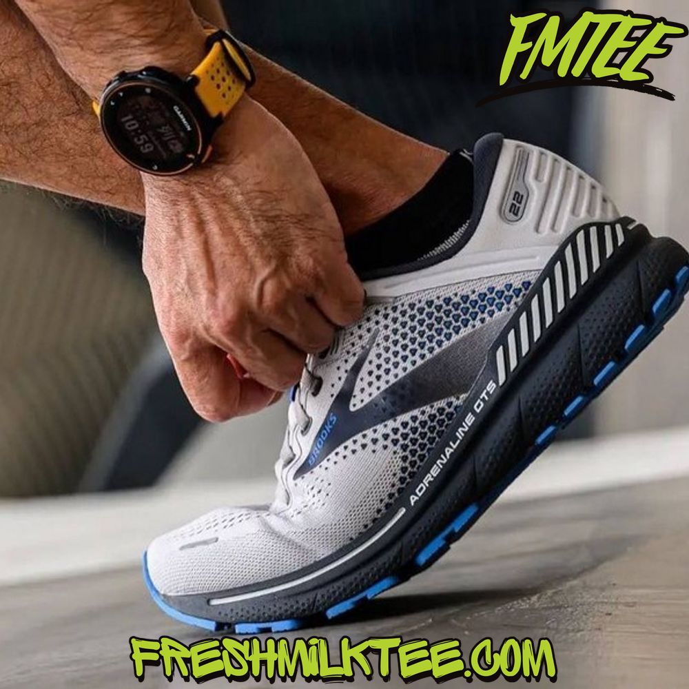 what running shoes are good for narrow feet