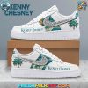 Dolly Parton Air Force 1 Sneaker