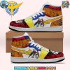 Harry Styles Air Jordan 1 Sneaker Harry Styles Air Jordan 1 Sneaker