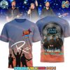Barry Manilow T-shirt Barry Manilow T-shirt