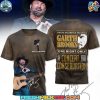 Brooks & Dunn T-shirt